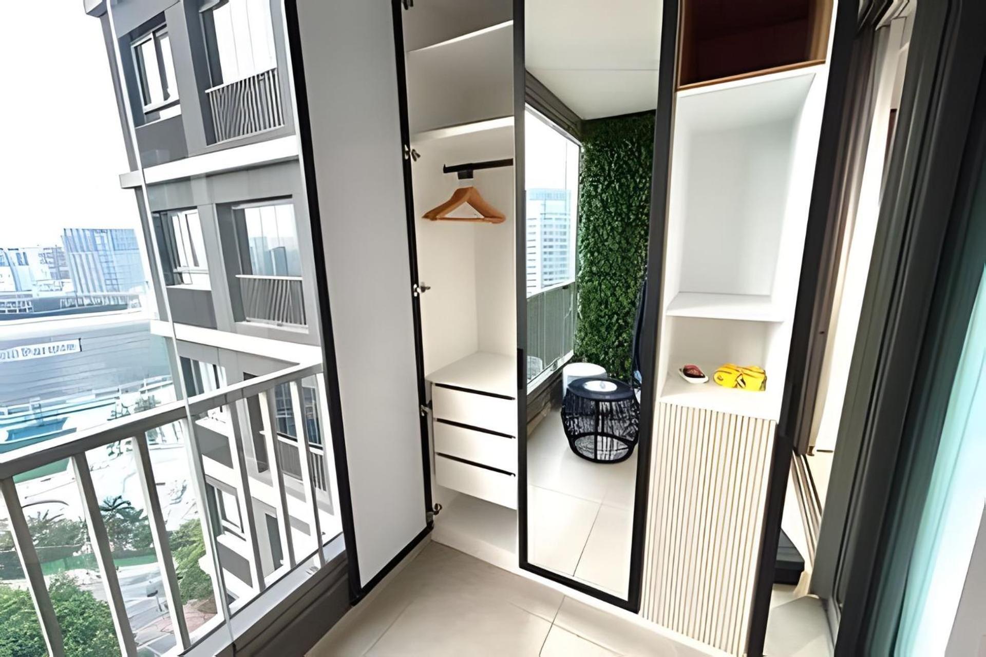 Studio/Moderno/200 M Allianz/Piscina/Wifi/Vaga San Paolo Esterno foto