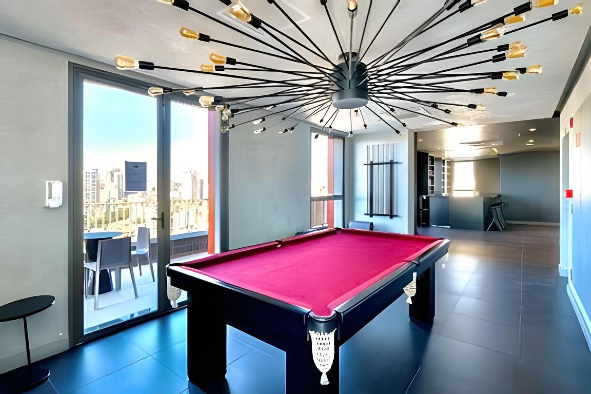 Studio/Moderno/200 M Allianz/Piscina/Wifi/Vaga San Paolo Esterno foto