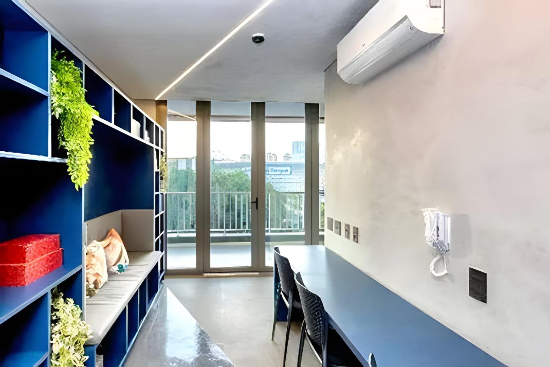 Studio/Moderno/200 M Allianz/Piscina/Wifi/Vaga San Paolo Esterno foto