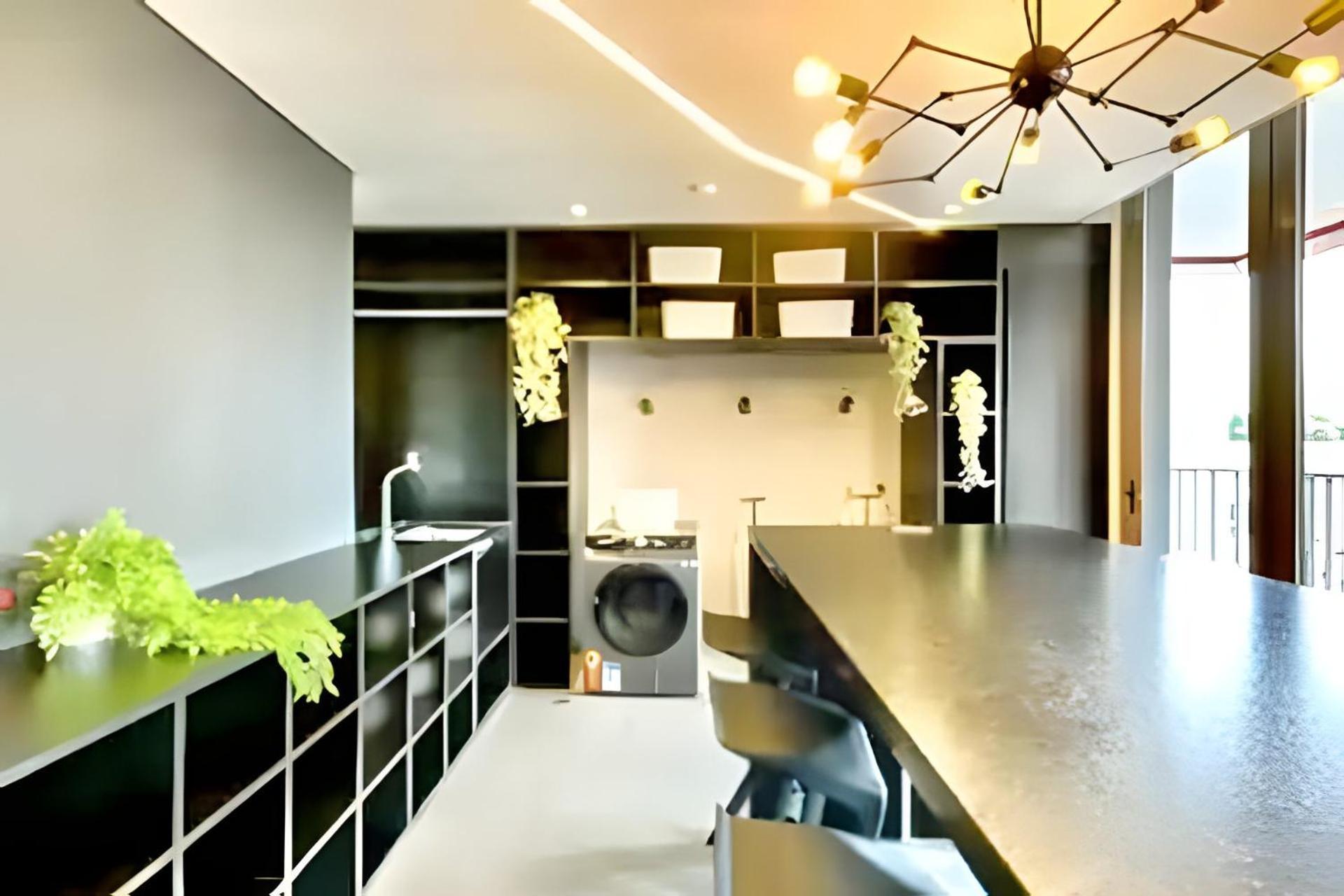 Studio/Moderno/200 M Allianz/Piscina/Wifi/Vaga San Paolo Esterno foto
